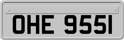 OHE9551