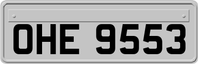 OHE9553