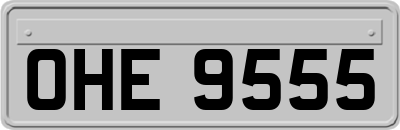 OHE9555