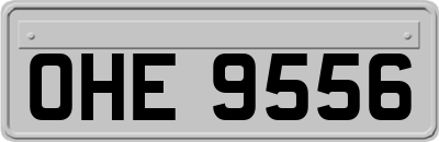 OHE9556