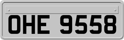 OHE9558