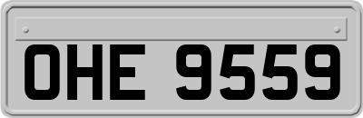 OHE9559
