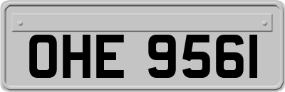 OHE9561