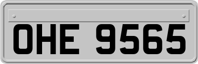 OHE9565
