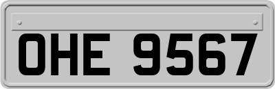 OHE9567