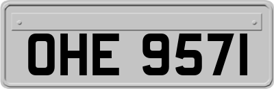 OHE9571