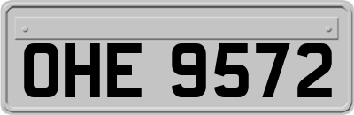 OHE9572