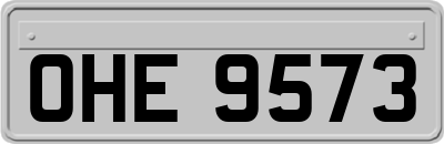 OHE9573