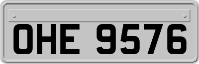 OHE9576