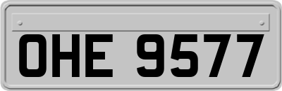 OHE9577