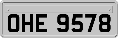 OHE9578