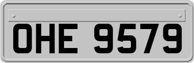 OHE9579