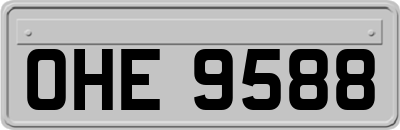 OHE9588