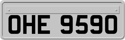 OHE9590