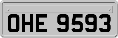 OHE9593