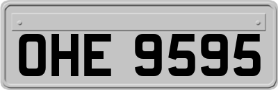 OHE9595