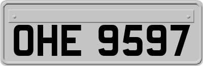 OHE9597