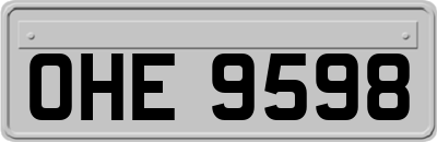 OHE9598