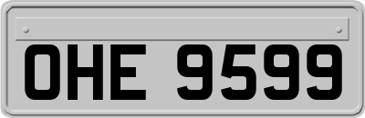 OHE9599