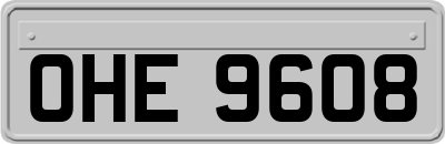 OHE9608