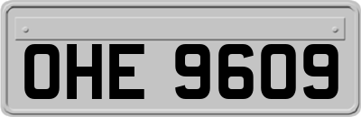 OHE9609