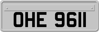 OHE9611