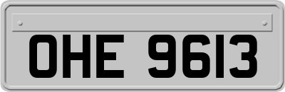 OHE9613