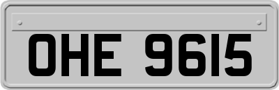 OHE9615