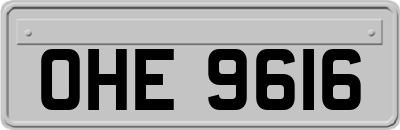 OHE9616