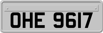 OHE9617