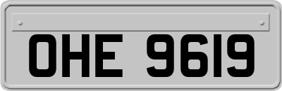 OHE9619