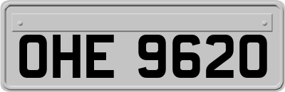 OHE9620