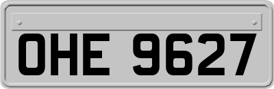 OHE9627