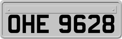 OHE9628