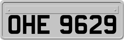 OHE9629