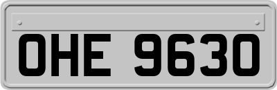 OHE9630