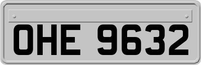 OHE9632