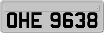 OHE9638
