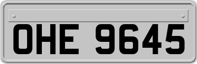 OHE9645