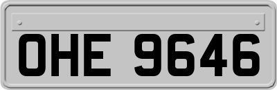 OHE9646