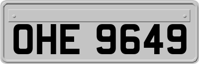 OHE9649