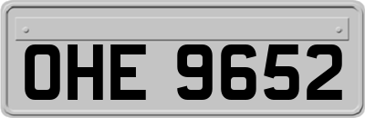 OHE9652