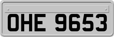 OHE9653