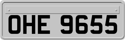 OHE9655