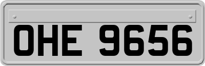 OHE9656