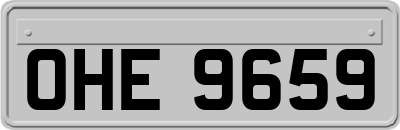 OHE9659