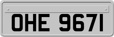 OHE9671
