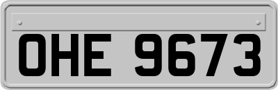 OHE9673