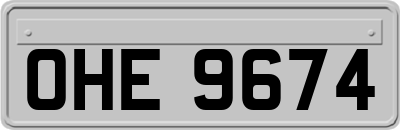 OHE9674