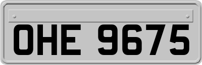 OHE9675